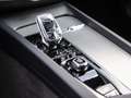 Volvo XC60 Ultimate Dark Recharge Plug-In Hybrid AWD T8 Twin Grau - thumbnail 13