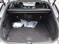 Volvo XC60 Ultimate Dark Recharge Plug-In Hybrid AWD T8 Twin Grau - thumbnail 16