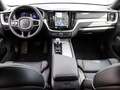 Volvo XC60 Ultimate Dark Recharge Plug-In Hybrid AWD T8 Twin Grau - thumbnail 5