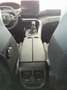 Peugeot 3008 Allure Pack Puretech 130 Kamera 360 Navi Sitzheizu Negro - thumbnail 12