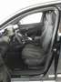 Peugeot 3008 Allure Pack Puretech 130 Kamera 360 Navi Sitzheizu Negro - thumbnail 7