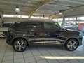 Peugeot 3008 Allure Pack Puretech 130 Kamera 360 Navi Sitzheizu Negro - thumbnail 2