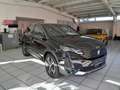 Peugeot 3008 Allure Pack Puretech 130 Kamera 360 Navi Sitzheizu Negro - thumbnail 1