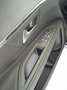 Peugeot 3008 Allure Pack Puretech 130 Kamera 360 Navi Sitzheizu Negro - thumbnail 6