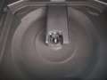Peugeot 3008 Allure Pack Puretech 130 Kamera 360 Navi Sitzheizu Negro - thumbnail 22