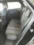 Peugeot 3008 Allure Pack Puretech 130 Kamera 360 Navi Sitzheizu Negro - thumbnail 9