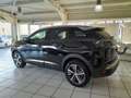 Peugeot 3008 Allure Pack Puretech 130 Kamera 360 Navi Sitzheizu Negro - thumbnail 3
