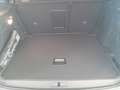 Peugeot 3008 Allure Pack Puretech 130 Kamera 360 Navi Sitzheizu Negro - thumbnail 21