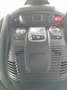 Peugeot 3008 Allure Pack Puretech 130 Kamera 360 Navi Sitzheizu Negro - thumbnail 19