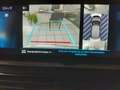 Peugeot 3008 Allure Pack Puretech 130 Kamera 360 Navi Sitzheizu Negro - thumbnail 16