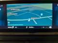 Peugeot 3008 Allure Pack Puretech 130 Kamera 360 Navi Sitzheizu Negro - thumbnail 17