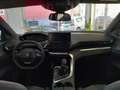 Peugeot 3008 Allure Pack Puretech 130 Kamera 360 Navi Sitzheizu Negro - thumbnail 11