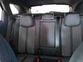 Peugeot 3008 Allure Pack Puretech 130 Kamera 360 Navi Sitzheizu Negro - thumbnail 8