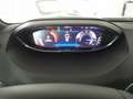 Peugeot 3008 Allure Pack Puretech 130 Kamera 360 Navi Sitzheizu Negro - thumbnail 15