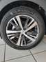 Peugeot 3008 Allure Pack Puretech 130 Kamera 360 Navi Sitzheizu Negro - thumbnail 20