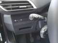 Peugeot 3008 Allure Pack Puretech 130 Kamera 360 Navi Sitzheizu Negro - thumbnail 18
