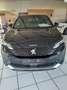 Peugeot 3008 Allure Pack Puretech 130 Kamera 360 Navi Sitzheizu Negro - thumbnail 4