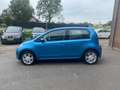 Volkswagen up! 1.0 BMT high up! Pdc / 5Drs / cruise Blue - thumbnail 8