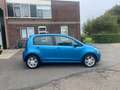 Volkswagen up! 1.0 BMT high up! Pdc / 5Drs / cruise Blue - thumbnail 6