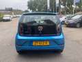 Volkswagen up! 1.0 BMT high up! Pdc / 5Drs / cruise Blue - thumbnail 9