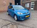 Volkswagen up! 1.0 BMT high up! Pdc / 5Drs / cruise Blue - thumbnail 5
