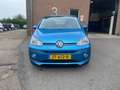 Volkswagen up! 1.0 BMT high up! Pdc / 5Drs / cruise Blue - thumbnail 4