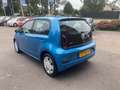 Volkswagen up! 1.0 BMT high up! Pdc / 5Drs / cruise Blue - thumbnail 7