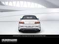 Mercedes-Benz C 220 d Cabrio AMG Night Comand Kamera Distronic Weiß - thumbnail 8