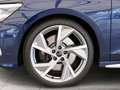 Audi S3 Sportback 2.0 TFSI quattro RFK NAVI LM Blau - thumbnail 7