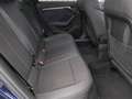 Audi S3 Sportback 2.0 TFSI quattro RFK NAVI LM Blau - thumbnail 12