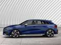 Audi S3 Sportback 2.0 TFSI quattro basis RFK NAVI LM Blau - thumbnail 3