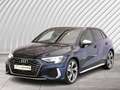 Audi S3 Sportback 2.0 TFSI quattro RFK NAVI LM Blau - thumbnail 1