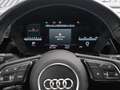 Audi S3 Sportback 2.0 TFSI quattro RFK NAVI LM Blau - thumbnail 16