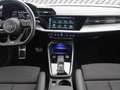Audi S3 Sportback 2.0 TFSI quattro RFK NAVI LM Blau - thumbnail 13