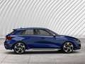 Audi S3 Sportback 2.0 TFSI quattro basis RFK NAVI LM Blau - thumbnail 6