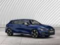 Audi S3 Sportback 2.0 TFSI quattro basis RFK NAVI LM Blau - thumbnail 7