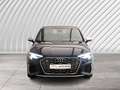 Audi S3 Sportback 2.0 TFSI quattro RFK NAVI LM Blau - thumbnail 2