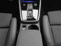 Audi S3 Sportback 2.0 TFSI quattro RFK NAVI LM Blau - thumbnail 14