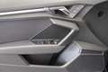 Audi S3 Sportback 2.0 TFSI quattro RFK NAVI LM Blau - thumbnail 8