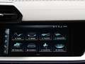 Audi S3 Sportback 2.0 TFSI quattro RFK NAVI LM Blau - thumbnail 15