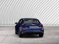 Audi S3 Sportback 2.0 TFSI quattro basis RFK NAVI LM Blau - thumbnail 5