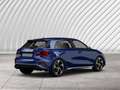 Audi S3 Sportback 2.0 TFSI quattro basis RFK NAVI LM Blau - thumbnail 2