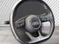 Audi S3 Sportback 2.0 TFSI quattro RFK NAVI LM Blau - thumbnail 9