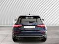 Audi S3 Sportback 2.0 TFSI quattro RFK NAVI LM Blau - thumbnail 5