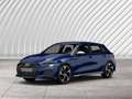 Audi S3 Sportback 2.0 TFSI quattro basis RFK NAVI LM Blau - thumbnail 1