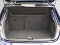 Audi S3 Sportback 2.0 TFSI quattro RFK NAVI LM Blau - thumbnail 6