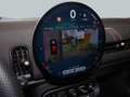 MINI Cooper John  Works Trim Head Up Display Navi Gris - thumbnail 7