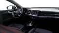Audi Q4 e-tron 45 S Edition 82 kWh | 286PK | Camera | 21" LMV | Z Grijs - thumbnail 16