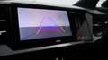 Audi Q4 e-tron 45 S Edition 82 kWh | 286PK | Camera | 21" LMV | Z Grijs - thumbnail 30