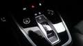 Audi Q4 e-tron 45 S Edition 82 kWh | 286PK | Camera | 21" LMV | Z Grijs - thumbnail 32